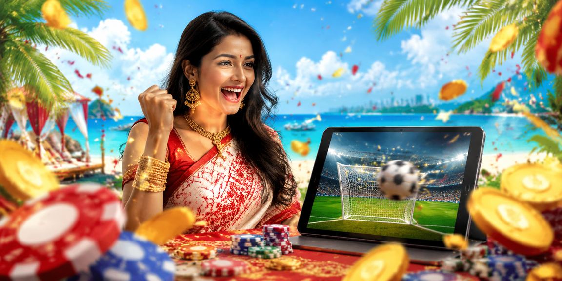 ঈদ উৎসবের বিশেষ প্রোমোশন বিটবিডিটিভিআইপি