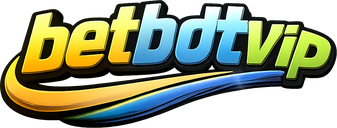 betbdtvip